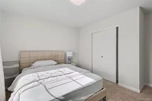 12445 E 101st Dr, Commerce City, CO 80022 - Photo 21