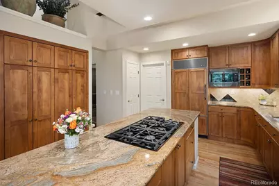 9561 E Lake Circle, Greenwood Village, CO 80111 - Photo 15