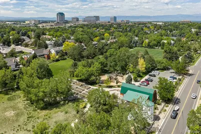 9561 E Lake Circle, Greenwood Village, CO 80111 - Photo 41