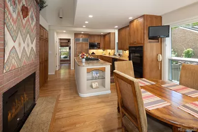 9561 E Lake Circle, Greenwood Village, CO 80111 - Photo 17