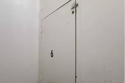 1155 Ash Street #306, Denver, CO 80220 - Photo 11