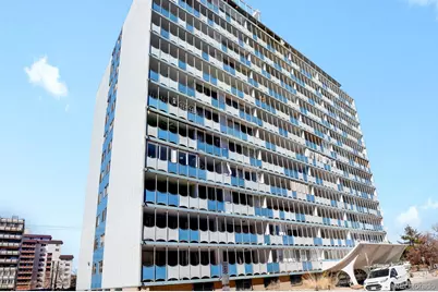 1155 Ash Street #306, Denver, CO 80220 - Photo 1