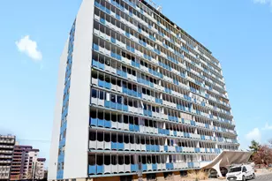 1155 Ash St., Denver, CO 80220 - Photo 1