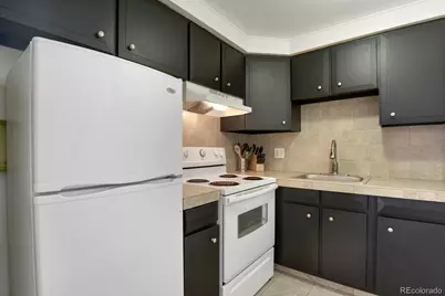 1155 Ash Street #306, Denver, CO 80220 - Photo 7