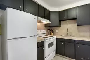 1155 Ash St., Denver, CO 80220 - Photo 7