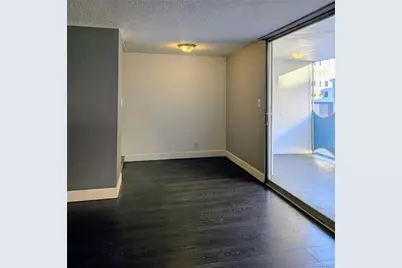 1155 Ash Street #306, Denver, CO 80220 - Photo 5