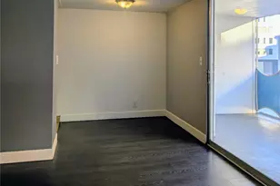 1155 Ash St., Denver, CO 80220 - Photo 5