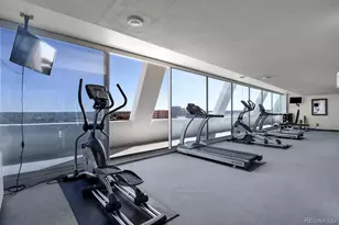 1155 Ash St., Denver, CO 80220 - Photo 13