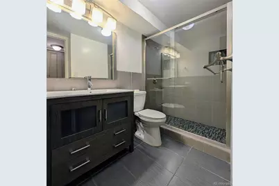 1155 Ash Street #306, Denver, CO 80220 - Photo 9