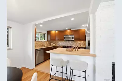 1420 S Cherry Street, Denver, CO 80222 - Photo 9