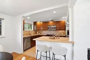 1420 S Cherry St, Denver, CO 80222 - Photo 9