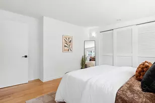 1420 S Cherry St, Denver, CO 80222 - Photo 23