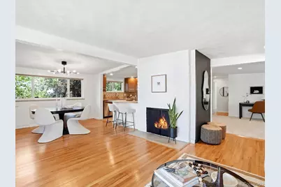 1420 S Cherry Street, Denver, CO 80222 - Photo 11