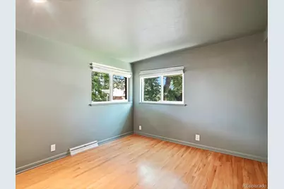 1420 S Cherry Street, Denver, CO 80222 - Photo 25