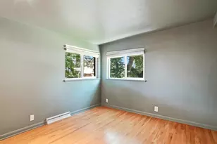 1420 S Cherry St, Denver, CO 80222 - Photo 25