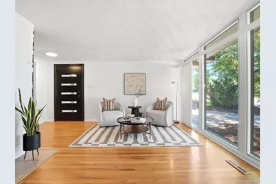 1420 S Cherry Street, Denver, CO 80222 - Photo 3