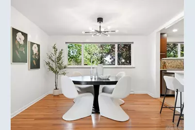 1420 S Cherry Street, Denver, CO 80222 - Photo 7