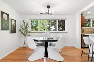 1420 S Cherry St, Denver, CO 80222 - Photo 7