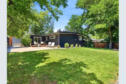 1420 S Cherry Street, Denver, CO 80222 - Photo 35