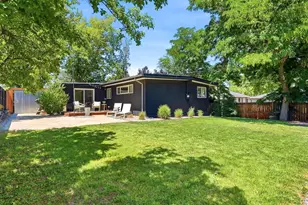 1420 S Cherry St, Denver, CO 80222 - Photo 35