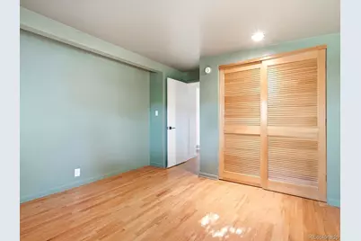 1420 S Cherry Street, Denver, CO 80222 - Photo 27