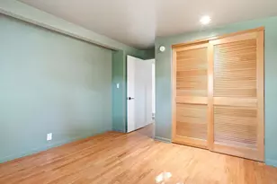 1420 S Cherry St, Denver, CO 80222 - Photo 27