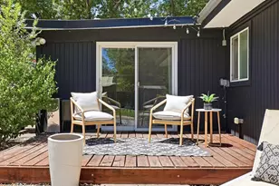 1420 S Cherry St, Denver, CO 80222 - Photo 31