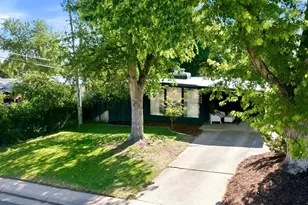1420 S Cherry St, Denver, CO 80222 - Photo 37