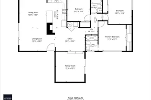 1420 S Cherry St, Denver, CO 80222 - Photo 41