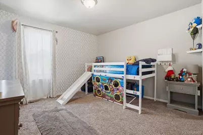 13857 Tamarac Street, Thornton, CO 80602 - Photo 31