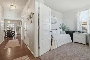 13857 Tamarac St, Thornton, CO 80602 - Photo 27