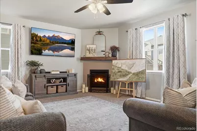 13857 Tamarac Street, Thornton, CO 80602 - Photo 15