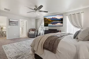 13857 Tamarac St, Thornton, CO 80602 - Photo 33