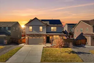 13857 Tamarac St, Thornton, CO 80602 - Photo 1