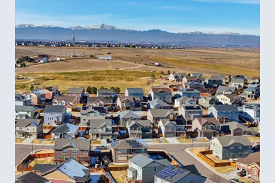 13857 Tamarac Street, Thornton, CO 80602 - Photo 47