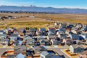 13857 Tamarac St, Thornton, CO 80602 - Photo 47