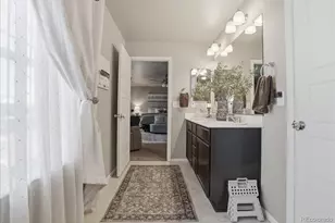 13857 Tamarac St, Thornton, CO 80602 - Photo 41