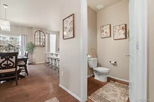 13857 Tamarac St, Thornton, CO 80602 - Photo 37