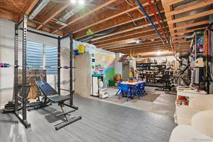 13857 Tamarac St, Thornton, CO 80602 - Photo 43