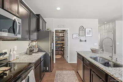 13857 Tamarac Street, Thornton, CO 80602 - Photo 11