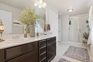 13857 Tamarac St, Thornton, CO 80602 - Photo 39