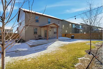 13857 Tamarac Street, Thornton, CO 80602 - Photo 45