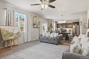 13857 Tamarac St, Thornton, CO 80602 - Photo 17