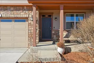 13857 Tamarac St, Thornton, CO 80602 - Photo 5