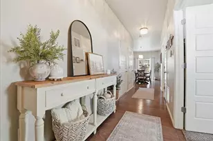 13857 Tamarac St, Thornton, CO 80602 - Photo 7