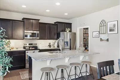 13857 Tamarac Street, Thornton, CO 80602 - Photo 9