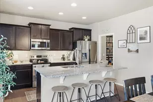 13857 Tamarac St, Thornton, CO 80602 - Photo 9