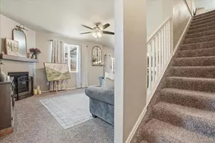 13857 Tamarac St, Thornton, CO 80602 - Photo 21