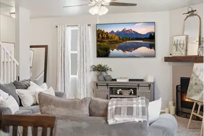 13857 Tamarac Street, Thornton, CO 80602 - Photo 13