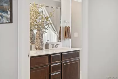 13857 Tamarac Street, Thornton, CO 80602 - Photo 35